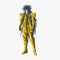 /album/cavaleiros-de-ouro/a03-aspros-de-g%c3%aameos-jpg/
